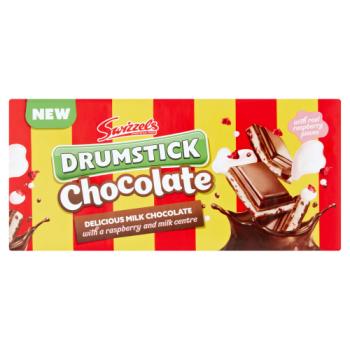 Swizzels Drumstick Chocolate