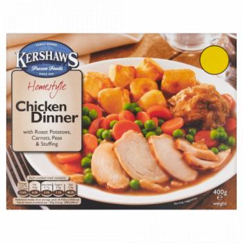 Check out the latest grocery offers from Arbournes in Neath | APPY SHOP
