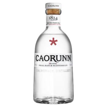 Caorunn Small Batch Scottish Gin 70cl