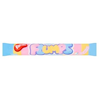 Barratt Flumps 12g