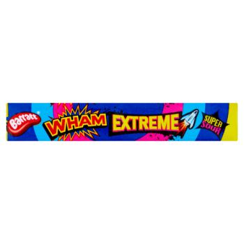 Barratt Wham Extreme 36g
