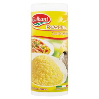 Galbani Parmesan Shaker