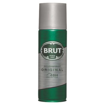 Brut Anti-Perspirant Original 200ml
