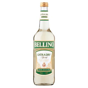 Bellino Dry 70cl