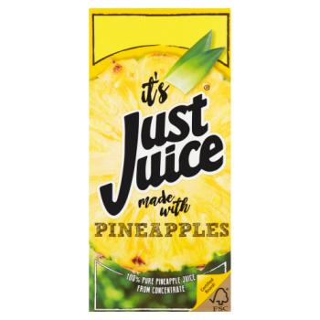 Just Jce P/app 145 2/250 1ltr