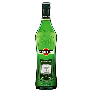 MARTINI® Extra Dry 75cl