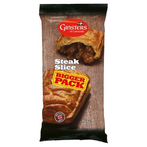 Cheese&on Slice