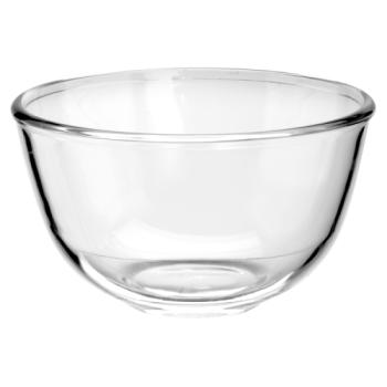 Pyrex 1 Litre Classic Bowl