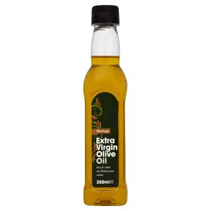 H/tage Extra Virgin Olive Oil