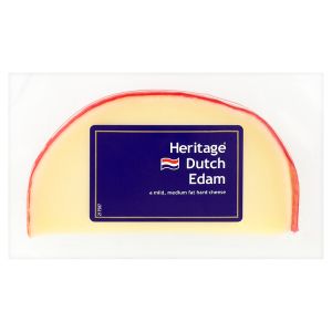 Heritage Edam