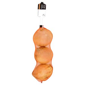 Heritage Large Onions