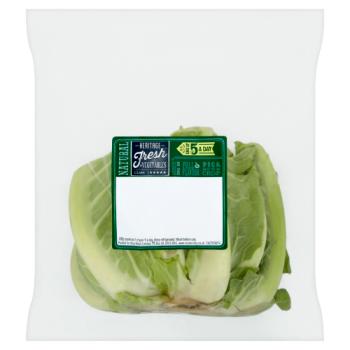 Heritage Caulif