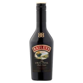 Baileys Irish Cream Liqueur 35cl