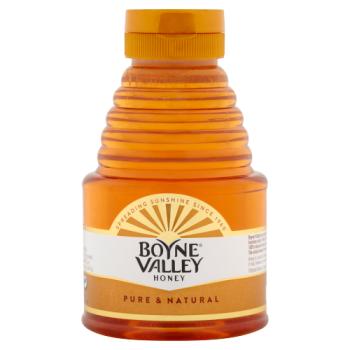 Boyne Valley Honey 500g
