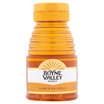 Boyne Valley Honey 250g
