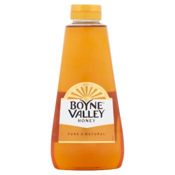 Boyne Valley Honey 1.05kg