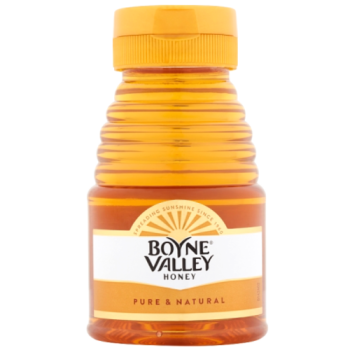 Boyne Valley Honey 250g