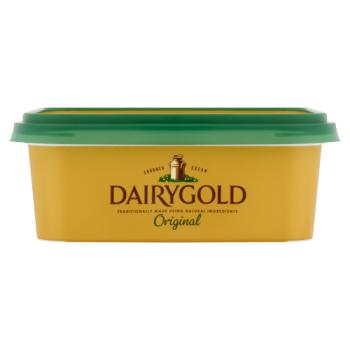Dairygold Original 227g