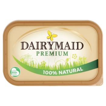Dairymaid Premium Spread 454g
