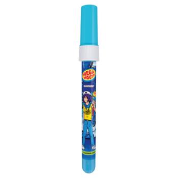 Mega Mouth 23g
