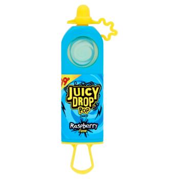 Juicy Drop Pop Candy Strawbery Pm99p