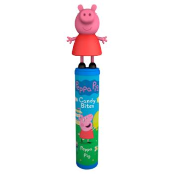 Pepper Pig Candy Bites
