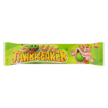 Zed Jawbreaker Sour