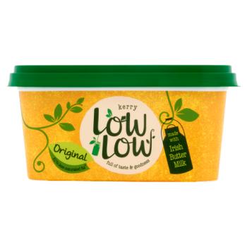 Kerrymaid Low Low