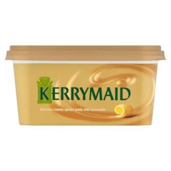 Kerrymaid Spread 500g