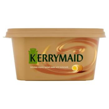 Kerrymaid 1kg
