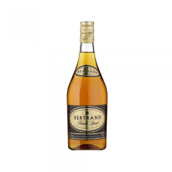 Bertrand Brandy 70cl 