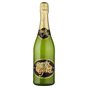 Cavalino Bucks Fizz 75cl