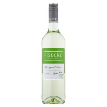 Eisberg Alcohol Free Wine Sauvignon Blanc 75cl