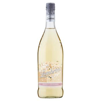 Lambrini Orig