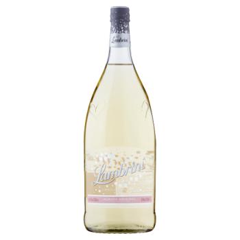 Lambrini Original .