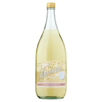Lambrini Pm