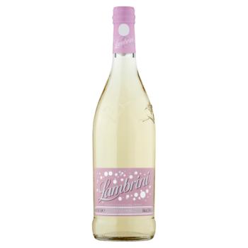 Lambrini Original 6% Pm &#163;2.19