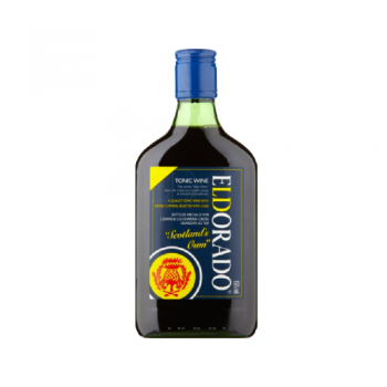 Eldorado 35cl