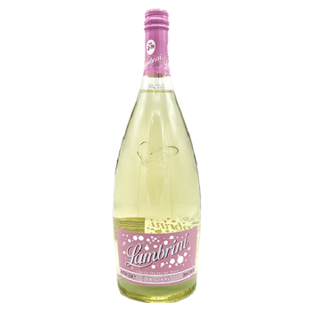 Lambrini Original 1.25L PM £3.79 