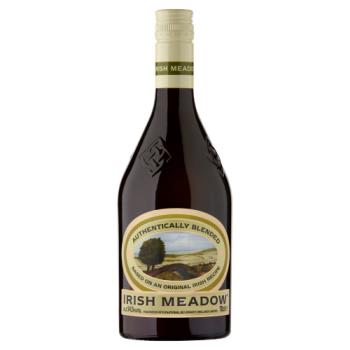 Irish Meadow 14.5%