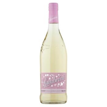 Lambrini Original Lightly Sparkling Perry 75cl