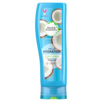 Herbal Ess Hydr Condition
