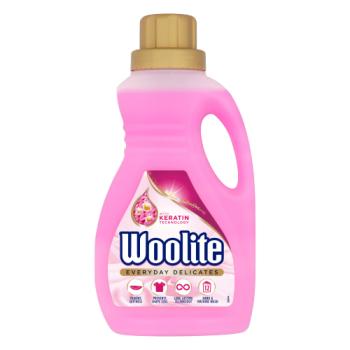Woolite Everyday Delicates Detergent