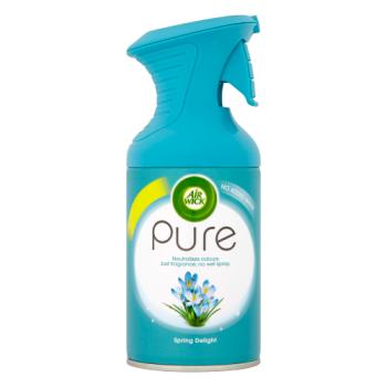 Air Wick Room Spray 250ml - Spring Delight PMP