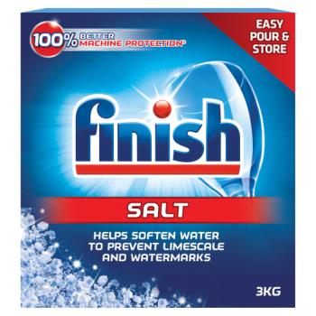 Finish Salt 3kg
