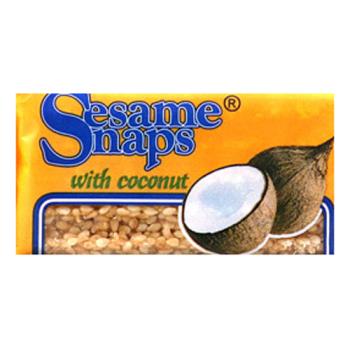 Coconut CNUT 30G