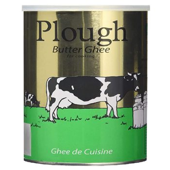 Plough Butter Ghee 2kg 