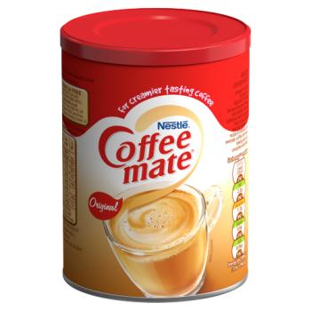 Nescafe Coffeemate Original