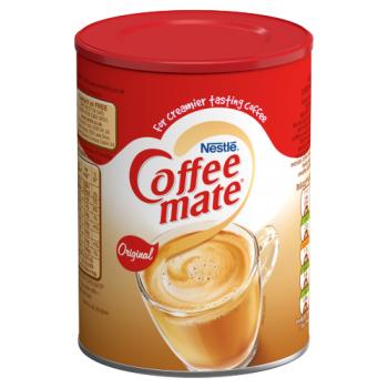 Nestle Coffee Mate 1kg