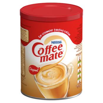 Nestle Coffeemate Original